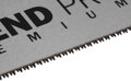 Pílka na drevo Strend Pro Premium, 380 mm, na hrubé rezy, TPR+ALU rúčka, 2, náradie