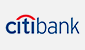 citibank