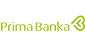 Prima banka