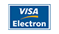 VISA electron