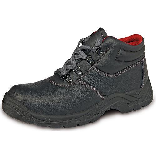 E-shop Fridrich-Fridrich FF MAINZ SC-03-007 48, Ankle O1, členková