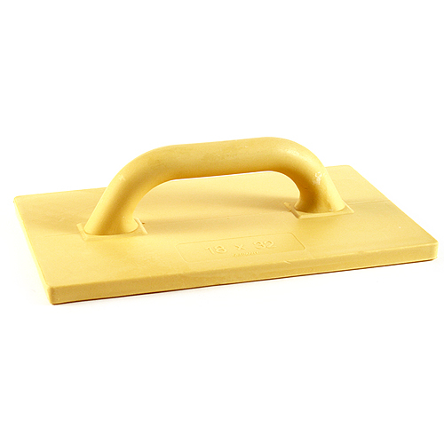E-shop Hladítko Strend Pro 0848.002, 180x320 mm