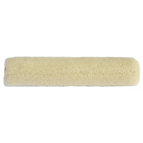 E-shop Valček VELOUR mini, 150 mm, lakovací, maliarsky, 15/6 mm