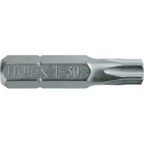 E-shop Narex 8074 Bit 40, Torx 40, Bit Hex 1/4", 30 mm 225410