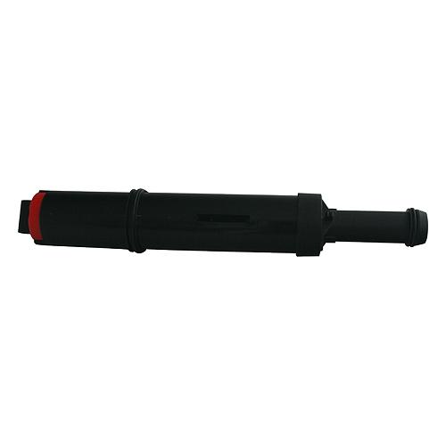 E-shop Kingjet Pumpa do RC postrekovačov, 500/75 mm