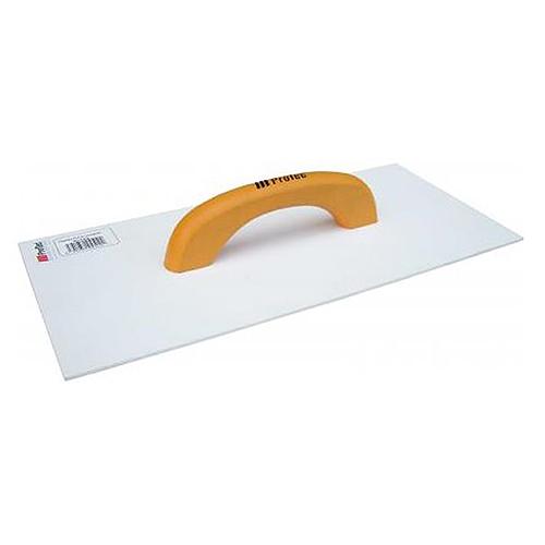 E-shop Hladítko ProTec 803002, 280x140 mm, duroplast