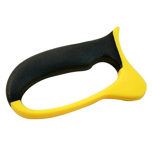 E-shop Ostrič Strend Pro KS101, brúska na nože, ručná, 140 mm