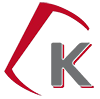 Kovotvar logo