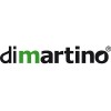 Dimartino