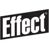 Effect