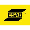 ESAB