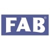 Fabo logo