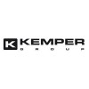 Kemper