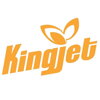 Kingjet