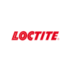 Loctite