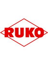 ruko drill