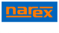 Narex tools