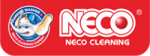 Neco logo