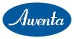 awenta logo vetranie