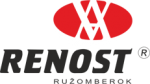 Renost logo
