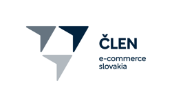 e-commerce slovakia