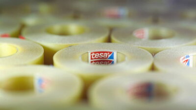 tesa 1