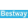 bestway logo