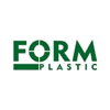 Formplastic
