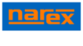 Narex tools