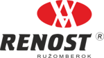 Renost logo