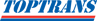 Ikona