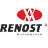 RENOST kolieska | JUTRO.sk