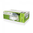Bestway 58612 Kupola 600x600x295 cm, 3 jutro.sk