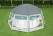 Bestway 58612 Kupola 600x600x295 cm, 4 jutro.sk