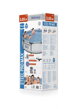 Bestway 56408 Steel Pro MAX, 305x76 cm, filter, 1 jutro.sk