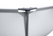 Bestway 56408 Steel Pro MAX, 305x76 cm, filter, 2 jutro.sk