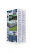 Bestway 56620 Bazén Power Steel™, 424x250x100 cm, filter, pumpa, rebrík, 6 jutro.sk