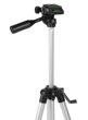 Statív STREND PRO 3POD5, 1,2 m, 1/4