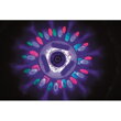 Bestway 58419 Svietidlo, FLOWCLEAR™, LED, do bazéna, 3xAA, IP67, 6, jutro.sk