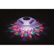 Bestway 58419 Svietidlo, FLOWCLEAR™, LED, do bazéna, 3xAA, IP67, 4, jutro.sk