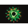 Bestway 58419 Svietidlo, FLOWCLEAR™, LED, do bazéna, 3xAA, IP67, 7, jutro.sk