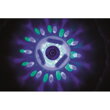 Bestway 58419 Svietidlo, FLOWCLEAR™, LED, do bazéna, 3xAA, IP67, 11, jutro.sk