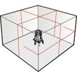 Laser KAPRO® 884 Prolaser®, Beamfinder™, 5, jutro.sk