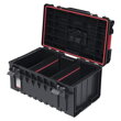 QBRICK Box System ONE 350 Profi 239343, 1, jutro.sk