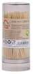 Strend Pro Špáradla MagicHome Bambus ECO, 2x63 mm, 200 ks,, 1, jutro.sk