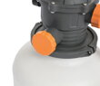 Bestway 58499 Filtrácia FlowClear™, 58499, 8327 lit/hod. piesková, 1, jutro.sk