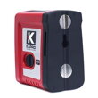 Laser KAPRO® 862 Prolaser® Cross, 1, jutro.sk