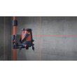 Laser KAPRO® 884 Prolaser®, Beamfinder™, 4, jutro.sk