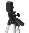 Statív STREND PRO 3POD5, 1,2 m, 1/4