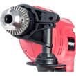 Vŕtačka Worcraft ID-800, 800 W, kľúč 13 mm, 3, jutro.sk